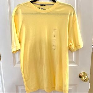 Tommy Hilfiger Tee - NEW